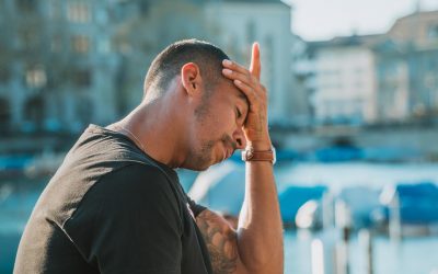 Diagnostic de votre présence digitale